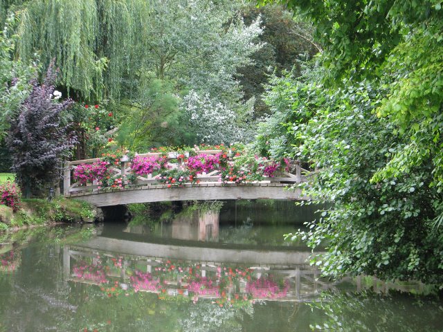 2010 07 Sortie bota à Ruffin 08